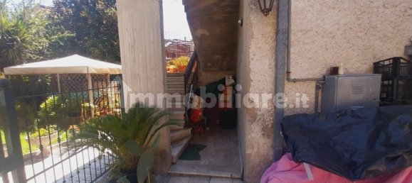 3 bedrooms Apartment in Castel di Lama, Italy No. 265920 29