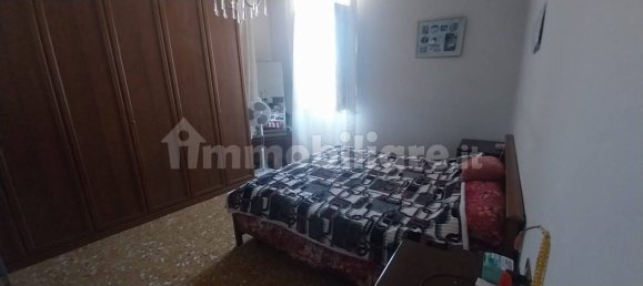 3 bedrooms Apartment in Castel di Lama, Italy No. 265920 14