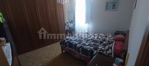 3 bedrooms Apartment in Castel di Lama, Italy No. 265920 15