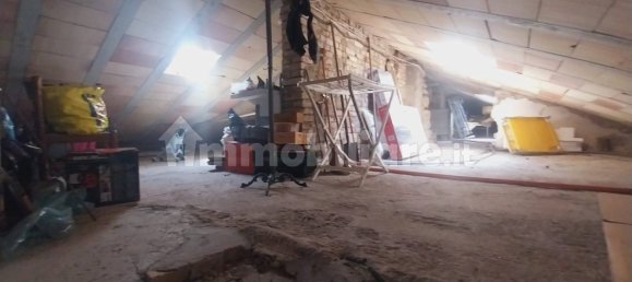 3 bedrooms Apartment in Castel di Lama, Italy No. 265920 26