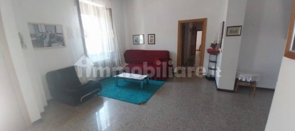3 bedrooms Apartment in Castel di Lama, Italy No. 265920 5
