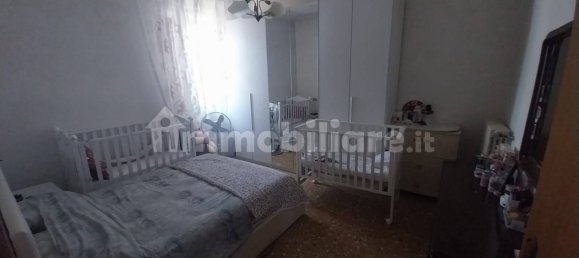 3 bedrooms Apartment in Castel di Lama, Italy No. 265920 11