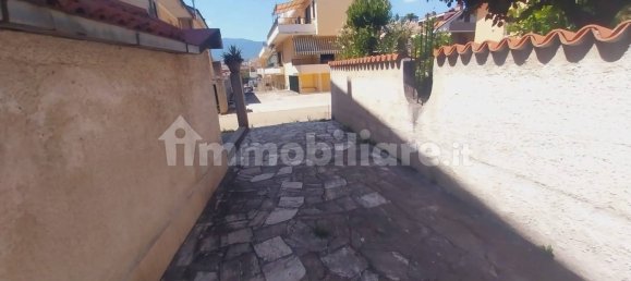 3 bedrooms Apartment in Castel di Lama, Italy No. 265920 30
