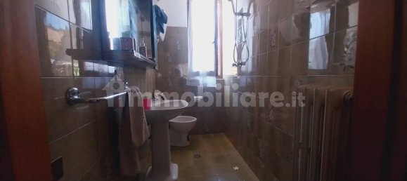 3 bedrooms Apartment in Castel di Lama, Italy No. 265920 20