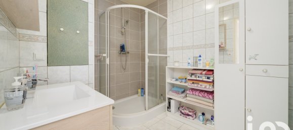 3 bedrooms Apartment in Heillecourt, France No. 76403 2