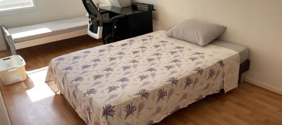 4 bedrooms House in Saran, France No. 262353 5