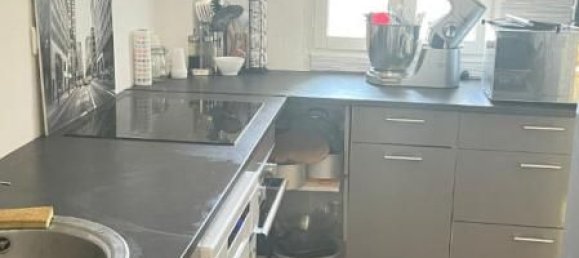 4 bedrooms House in Saran, France No. 262353 4