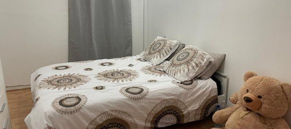 4 bedrooms House in Saran, France No. 262353 6