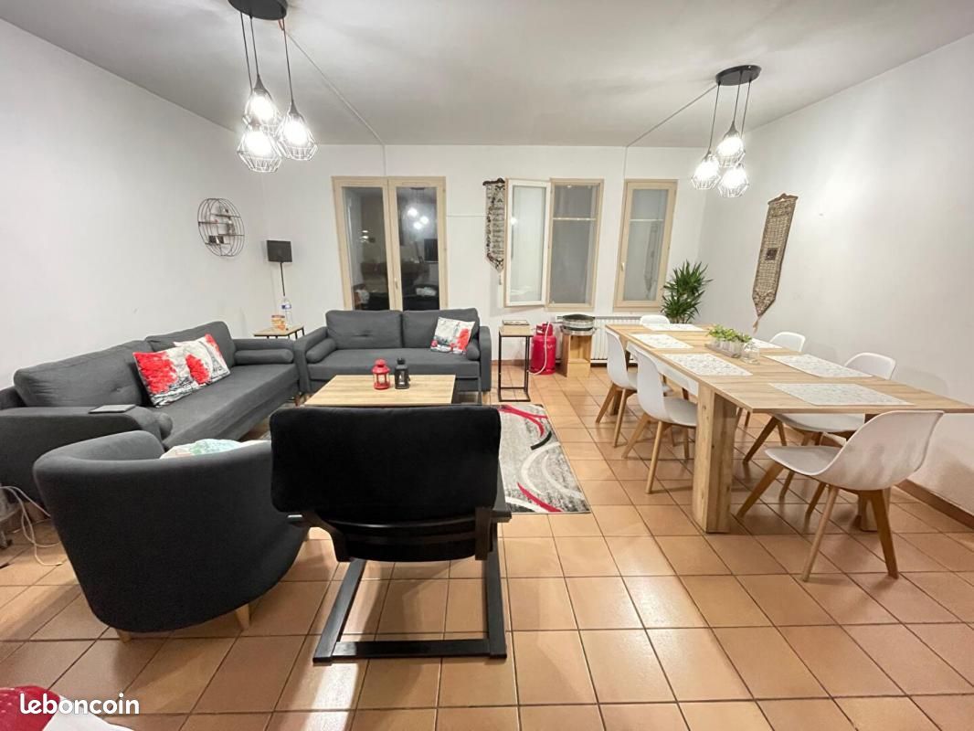 4 bedrooms House in Saran, France No. 262353