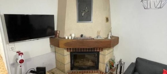 4 bedrooms House in Saran, France No. 262353 2