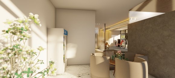 شقة 1+1 في Avsallar, Turkey رقم 30489 4