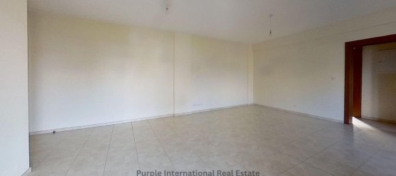 2 bedrooms Apartment in Zakaki, Cyprus No. 23415 7