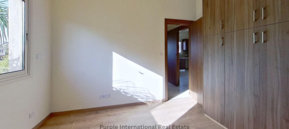 2 bedrooms Apartment in Zakaki, Cyprus No. 23415 10