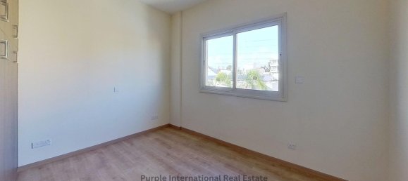 2 bedrooms Apartment in Zakaki, Cyprus No. 23415 12