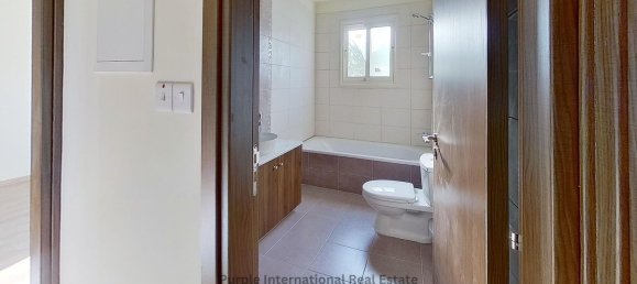 2 bedrooms Apartment in Zakaki, Cyprus No. 23415 11