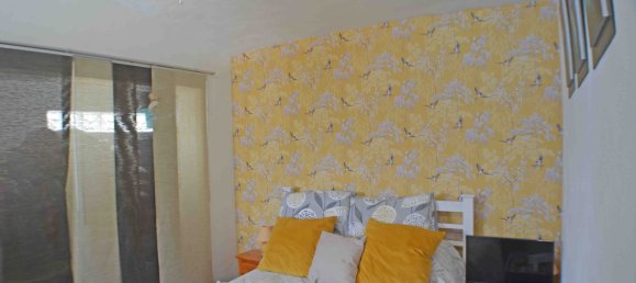 Villa de 4 dormitorios en La Florida, Spain No. 7546 6