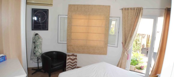 Villa de 4 dormitorios en La Florida, Spain No. 7546 7