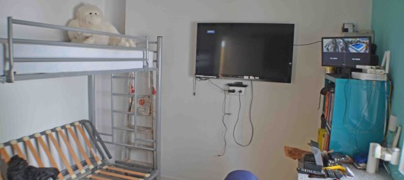 Villa de 4 dormitorios en La Florida, Spain No. 7546 8