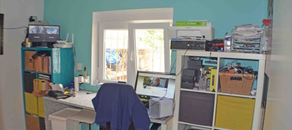 Villa de 4 dormitorios en La Florida, Spain No. 7546 18