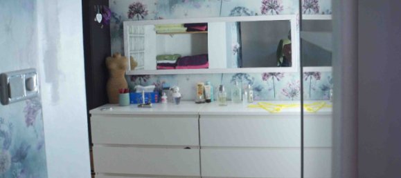 Villa de 4 dormitorios en La Florida, Spain No. 7546 16