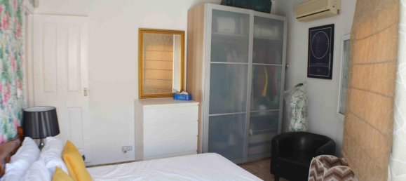 Villa de 4 dormitorios en La Florida, Spain No. 7546 17