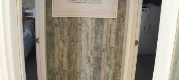 Villa de 4 dormitorios en La Florida, Spain No. 7546 19