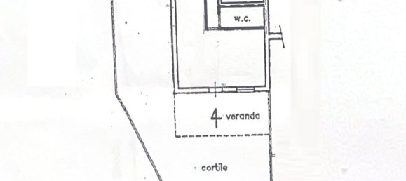 2 Schlafzimmer Wohnung in Santa Teresa Gallura, Italy, Nr. 372452 3