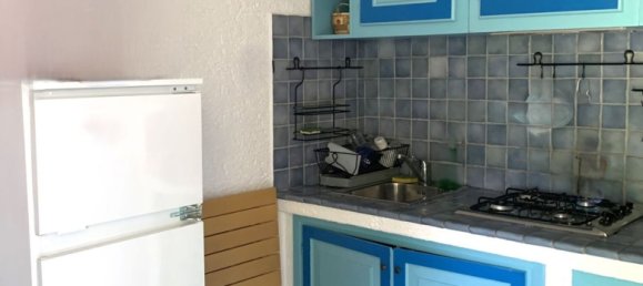 2 Schlafzimmer Wohnung in Santa Teresa Gallura, Italy, Nr. 372452 6