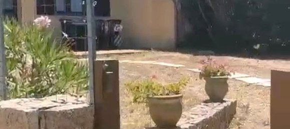 2 Schlafzimmer Wohnung in Santa Teresa Gallura, Italy, Nr. 372452 5