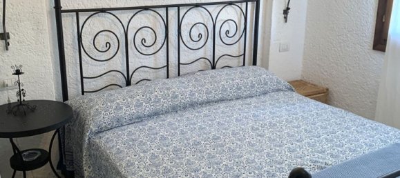 2 Schlafzimmer Wohnung in Santa Teresa Gallura, Italy, Nr. 372452 7