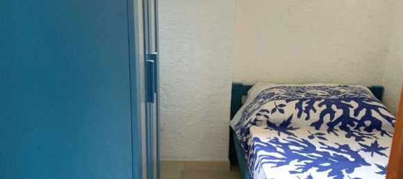 2 Schlafzimmer Wohnung in Santa Teresa Gallura, Italy, Nr. 372452 2