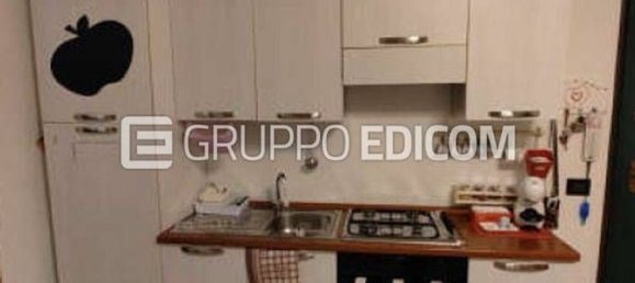 3 rooms Apartment in Nizza Monferrato, Italy No. 7598 2