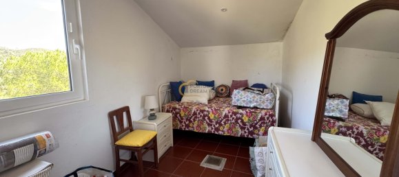 3 Schlafzimmer Villa in Salir, Portugal, Nr. 354077 2