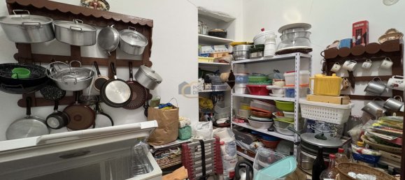 3 Schlafzimmer Villa in Salir, Portugal, Nr. 354077 7