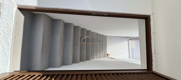 3 Schlafzimmer Villa in Salir, Portugal, Nr. 354077 5