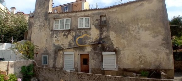 3 Schlafzimmer Villa in Salir, Portugal, Nr. 354077 16