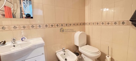 3 Schlafzimmer Villa in Salir, Portugal, Nr. 354077 9