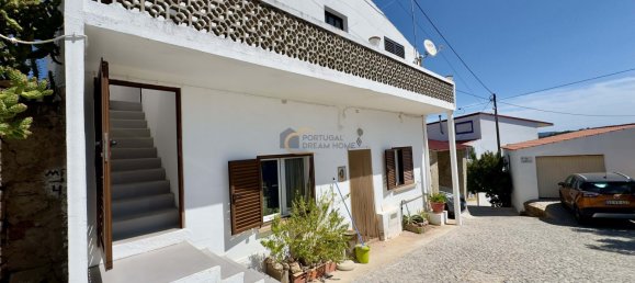 3 Schlafzimmer Villa in Salir, Portugal, Nr. 354077 6