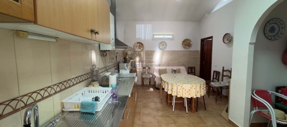 3 Schlafzimmer Villa in Salir, Portugal, Nr. 354077 12