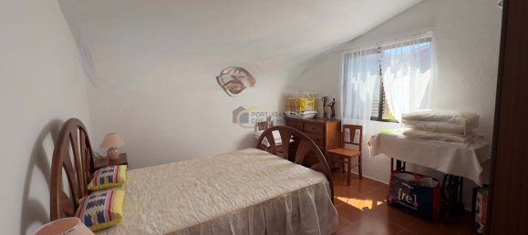 3 Schlafzimmer Villa in Salir, Portugal, Nr. 354077 3