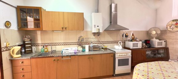 3 Schlafzimmer Villa in Salir, Portugal, Nr. 354077 11