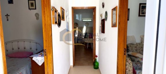 3 Schlafzimmer Villa in Salir, Portugal, Nr. 354077 15