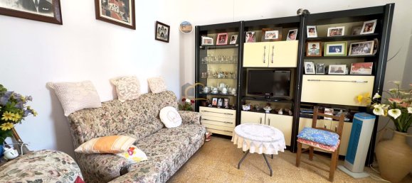 3 Schlafzimmer Villa in Salir, Portugal, Nr. 354077 13