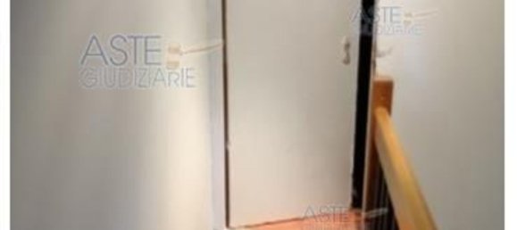 2 rooms House in Cerveteri, Italy No. 95567 9