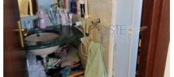 2 rooms House in Cerveteri, Italy No. 95567 4