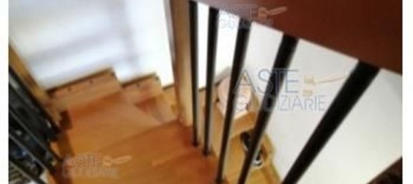 2 rooms House in Cerveteri, Italy No. 95567 5