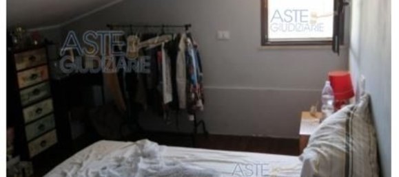 2 rooms House in Cerveteri, Italy No. 95567 6