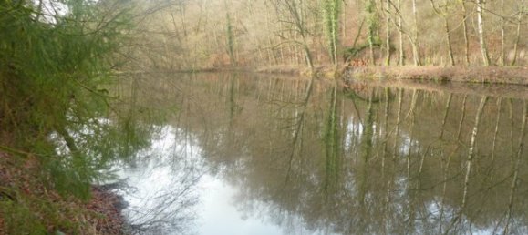 Terreno em Sigmaringen, Germany N.º 72896 3