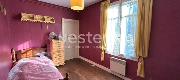3 Schlafzimmer Haus in Lucay-le-Male, France, Nr. 76798 4