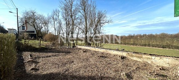 3 Schlafzimmer Haus in Lucay-le-Male, France, Nr. 76798 11